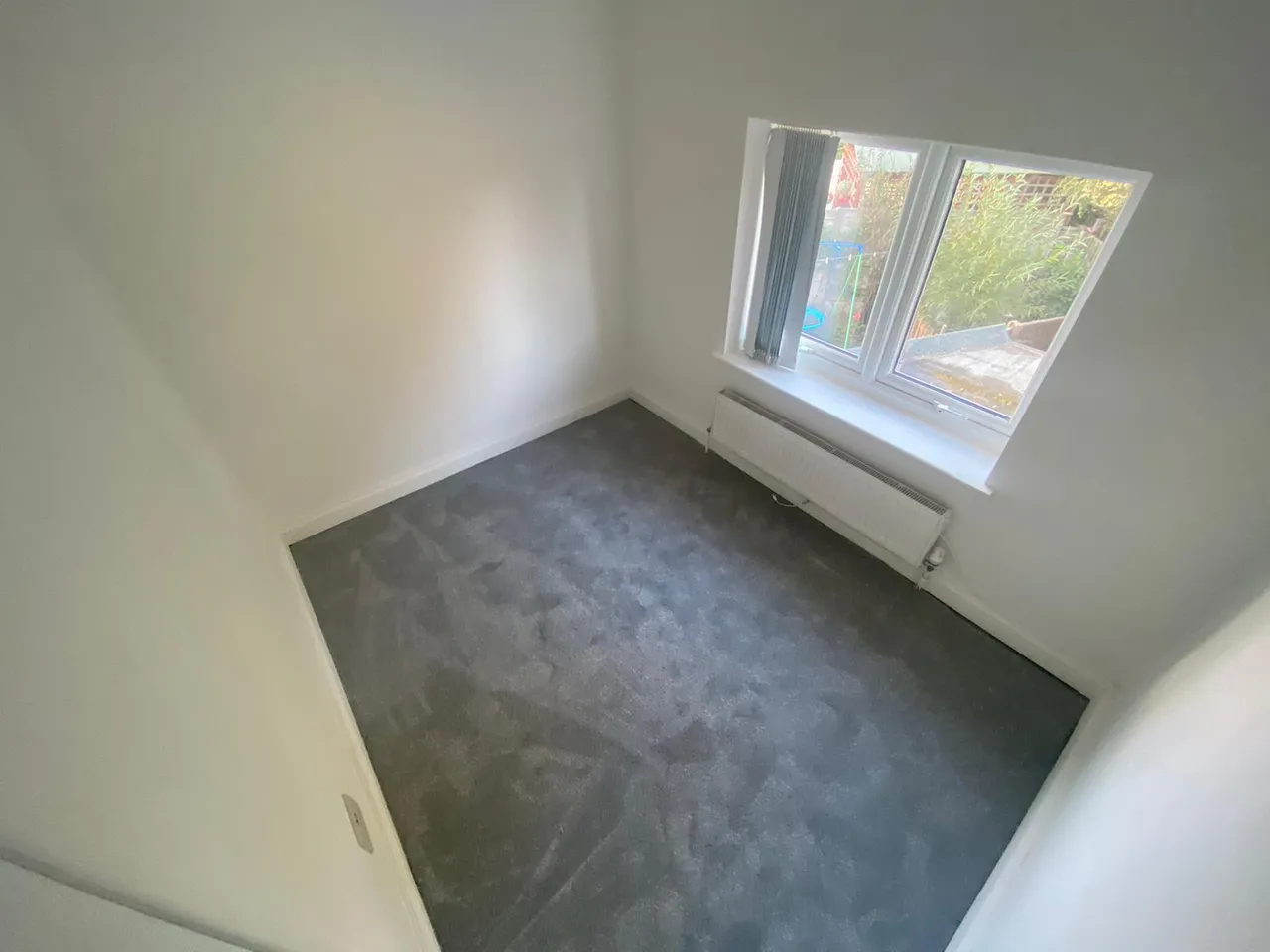 Forest Avenue, Walsall, WS3, photo 18
