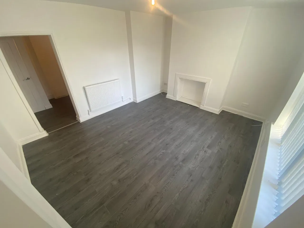 Forest Avenue, Walsall, WS3, photo 11