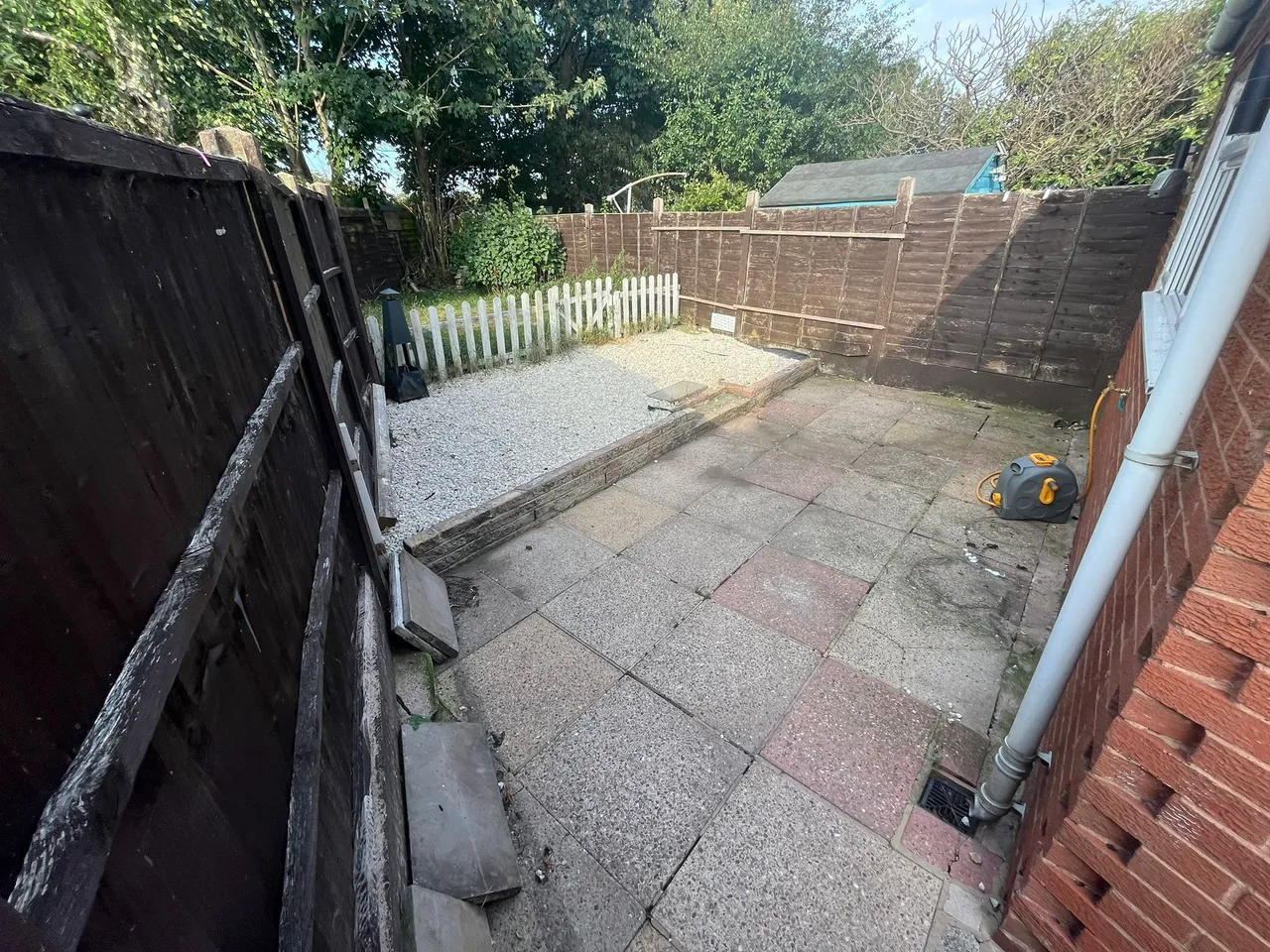 Forest Avenue, Walsall, WS3, photo 22