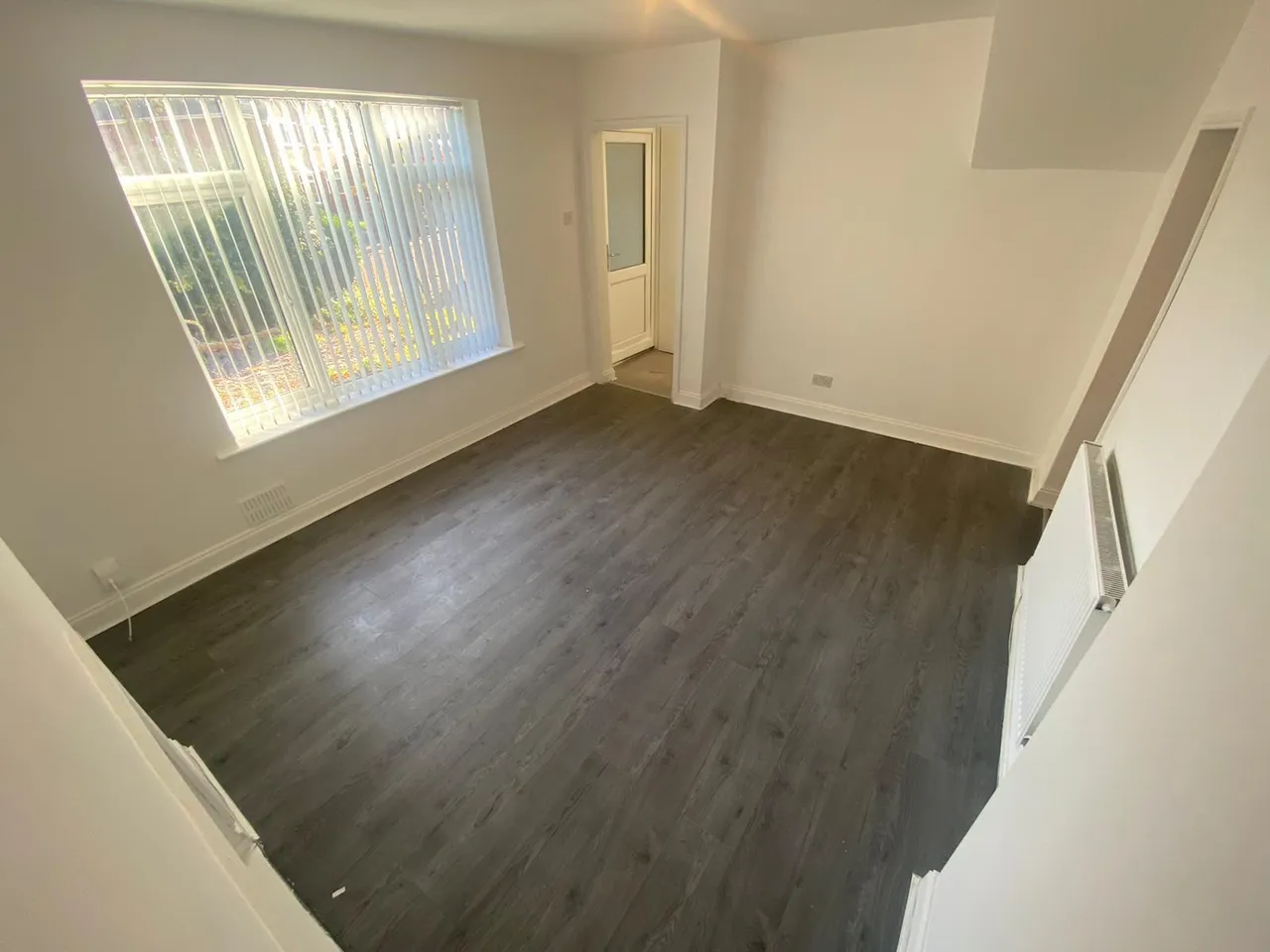 Forest Avenue, Walsall, WS3, photo 4