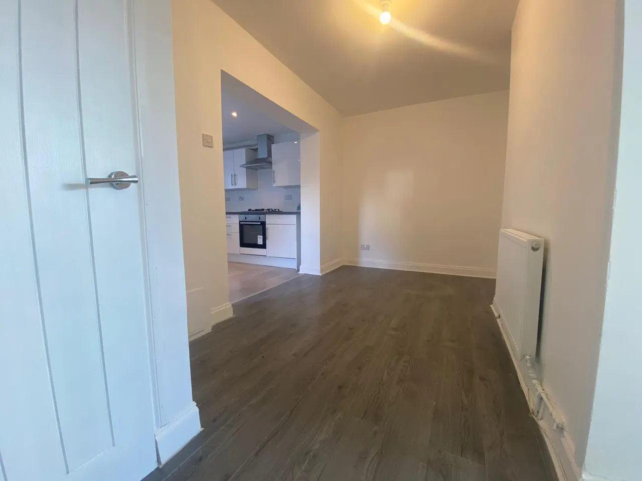 Forest Avenue, Walsall, WS3, photo 10