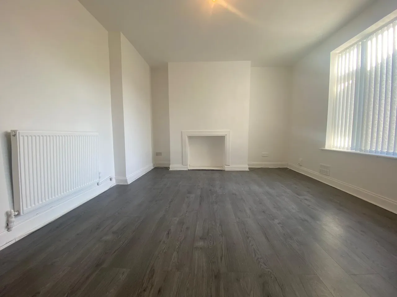 Forest Avenue, Walsall, WS3, photo 14