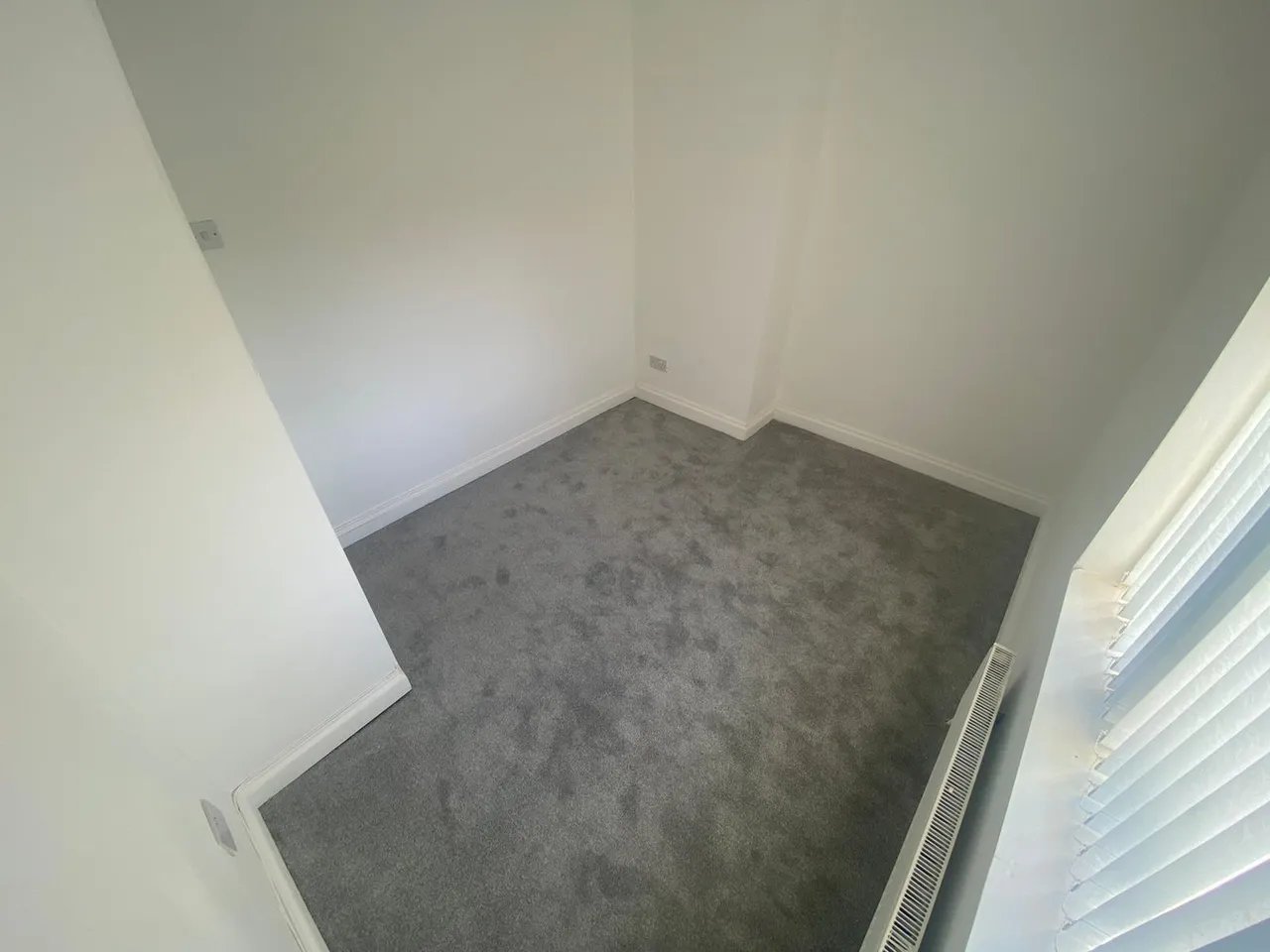Forest Avenue, Walsall, WS3, photo 17