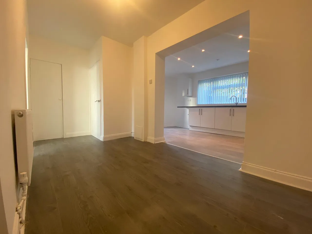 Forest Avenue, Walsall, WS3, photo 3