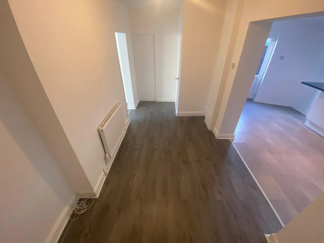 Forest Avenue, Walsall, WS3, photo 13