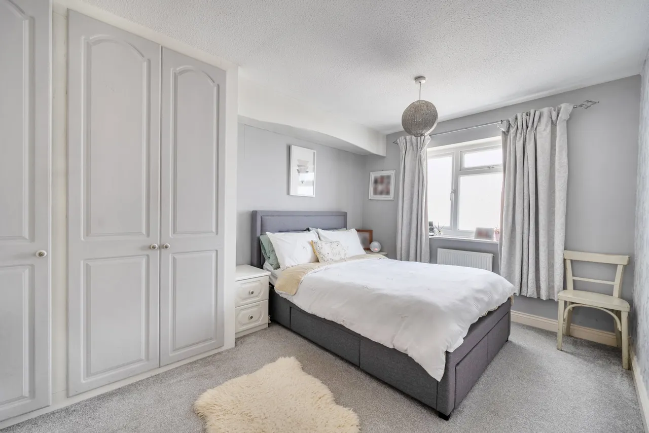Hillbourne Close, Warminster, BA12, photo 13