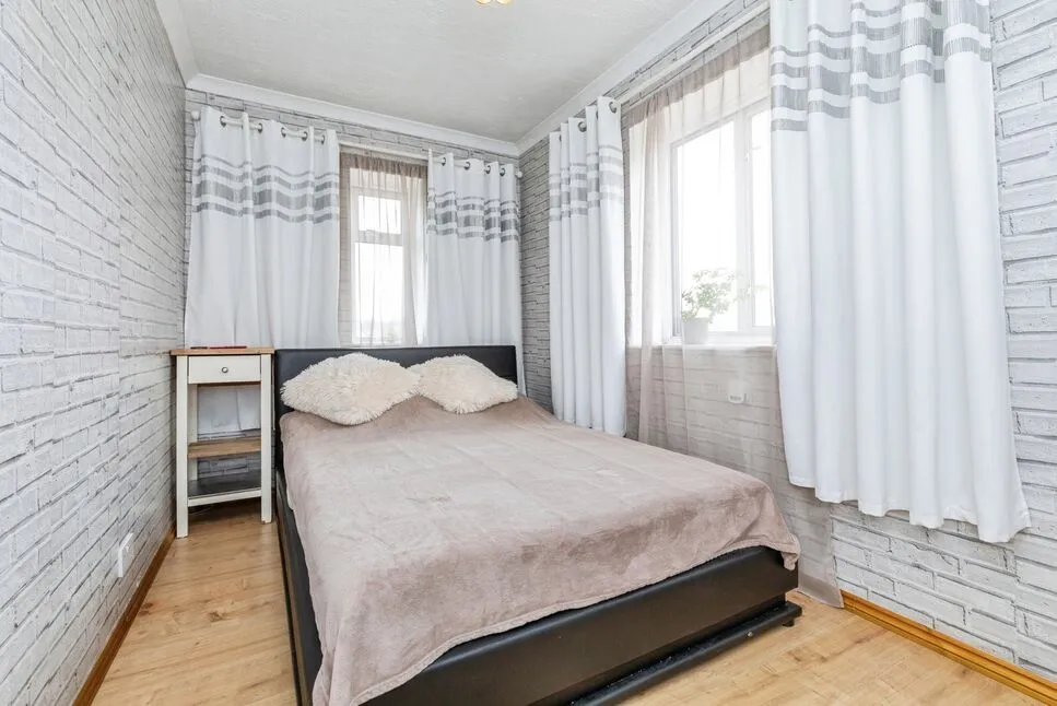 Hawthorn Road, Rochester, Kent, ME2, photo 8