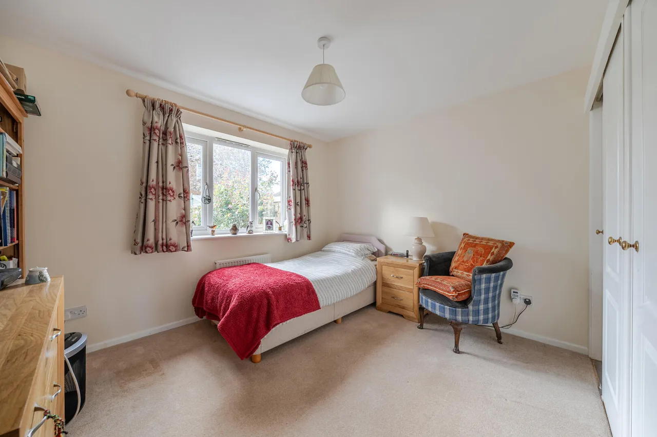 Waterside Park, Devizes, SN10, photo 15