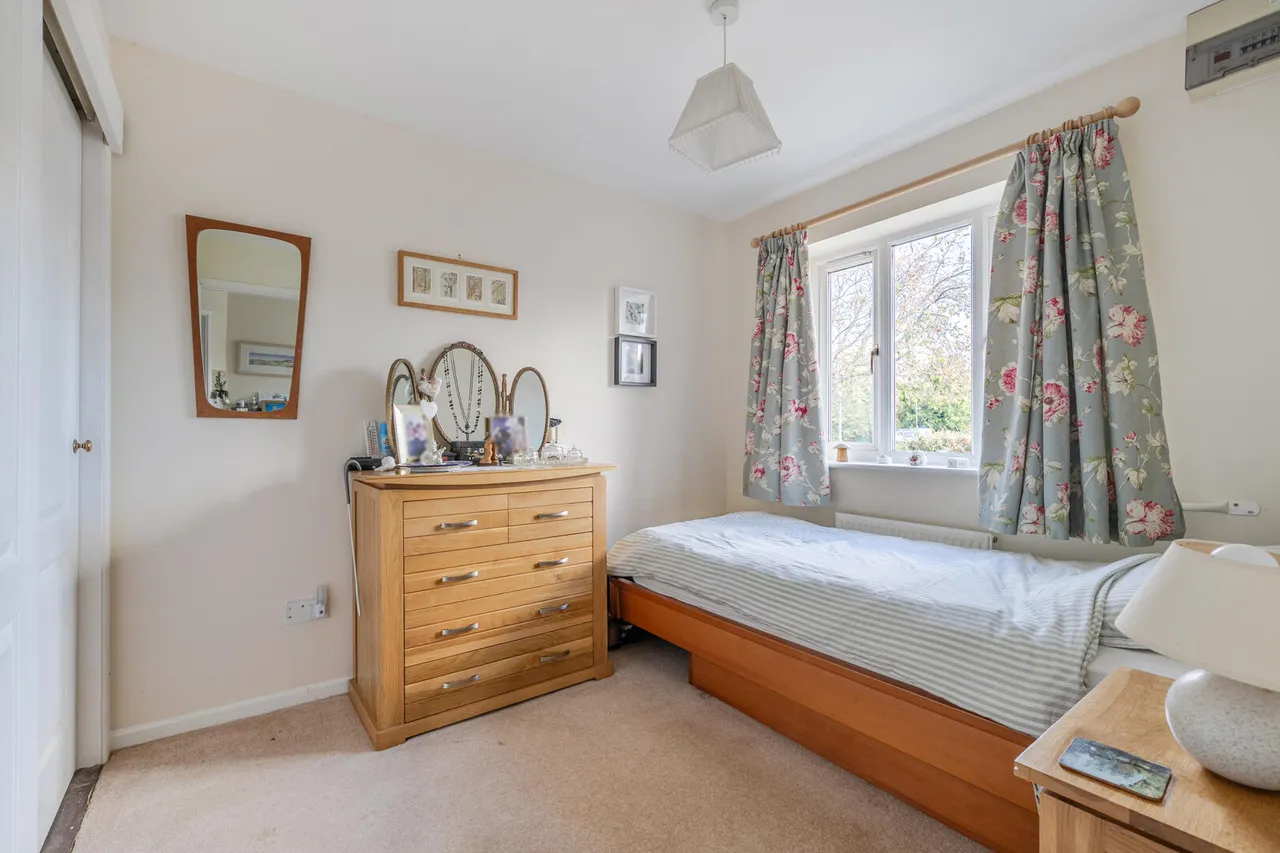 Waterside Park, Devizes, SN10, photo 13