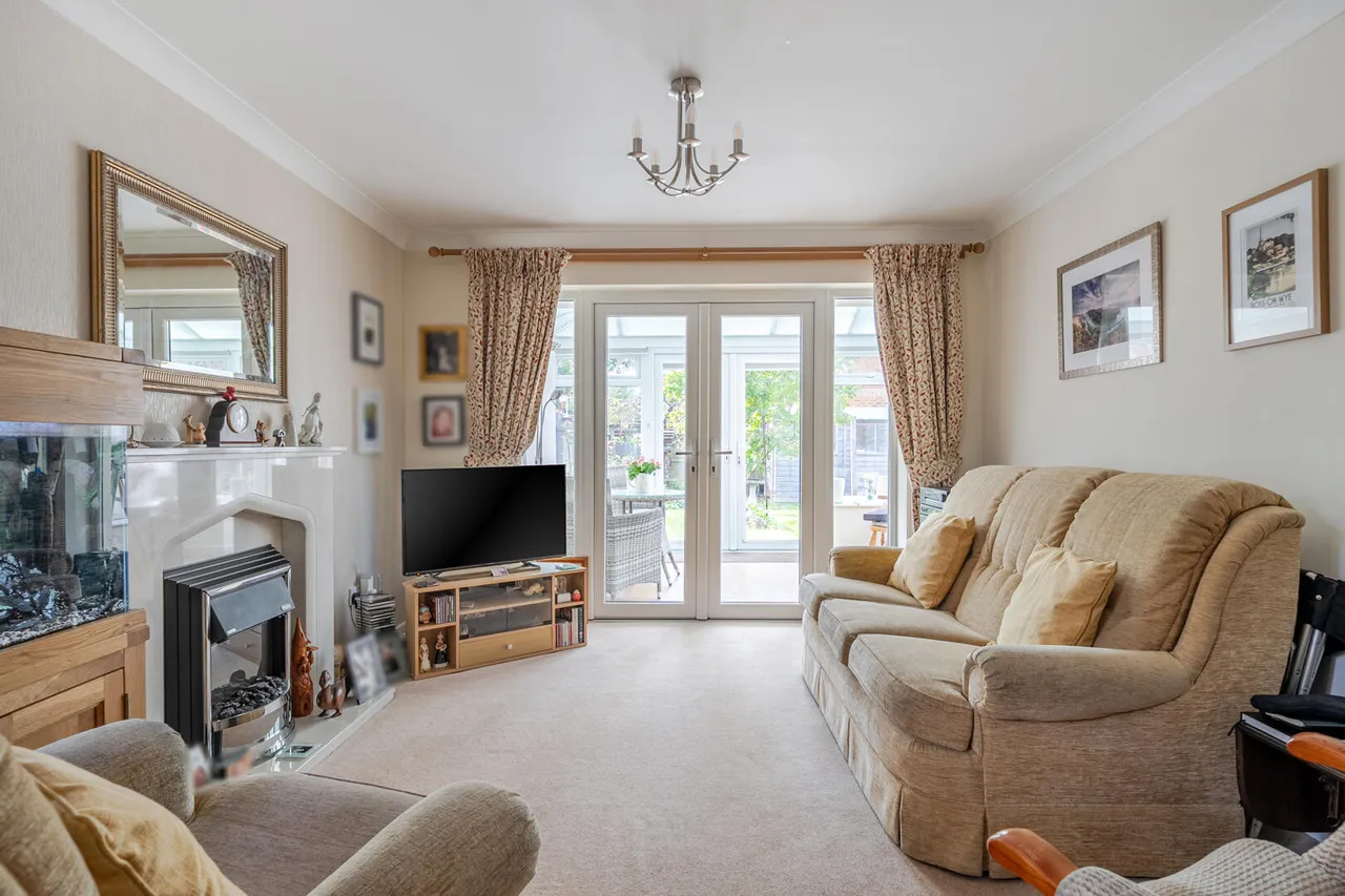 Waterside Park, Devizes, SN10, photo 3