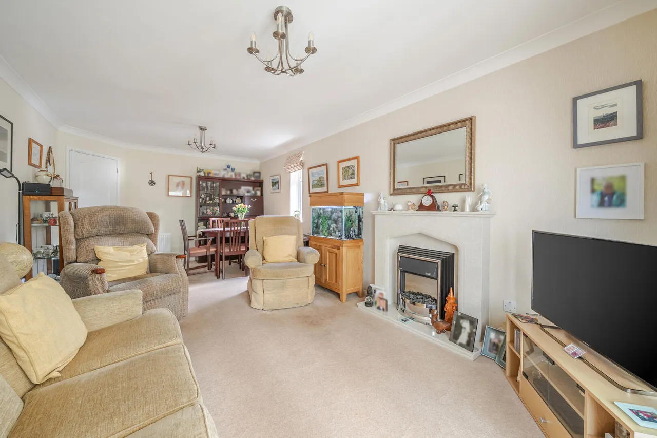 Waterside Park, Devizes, SN10, photo 18