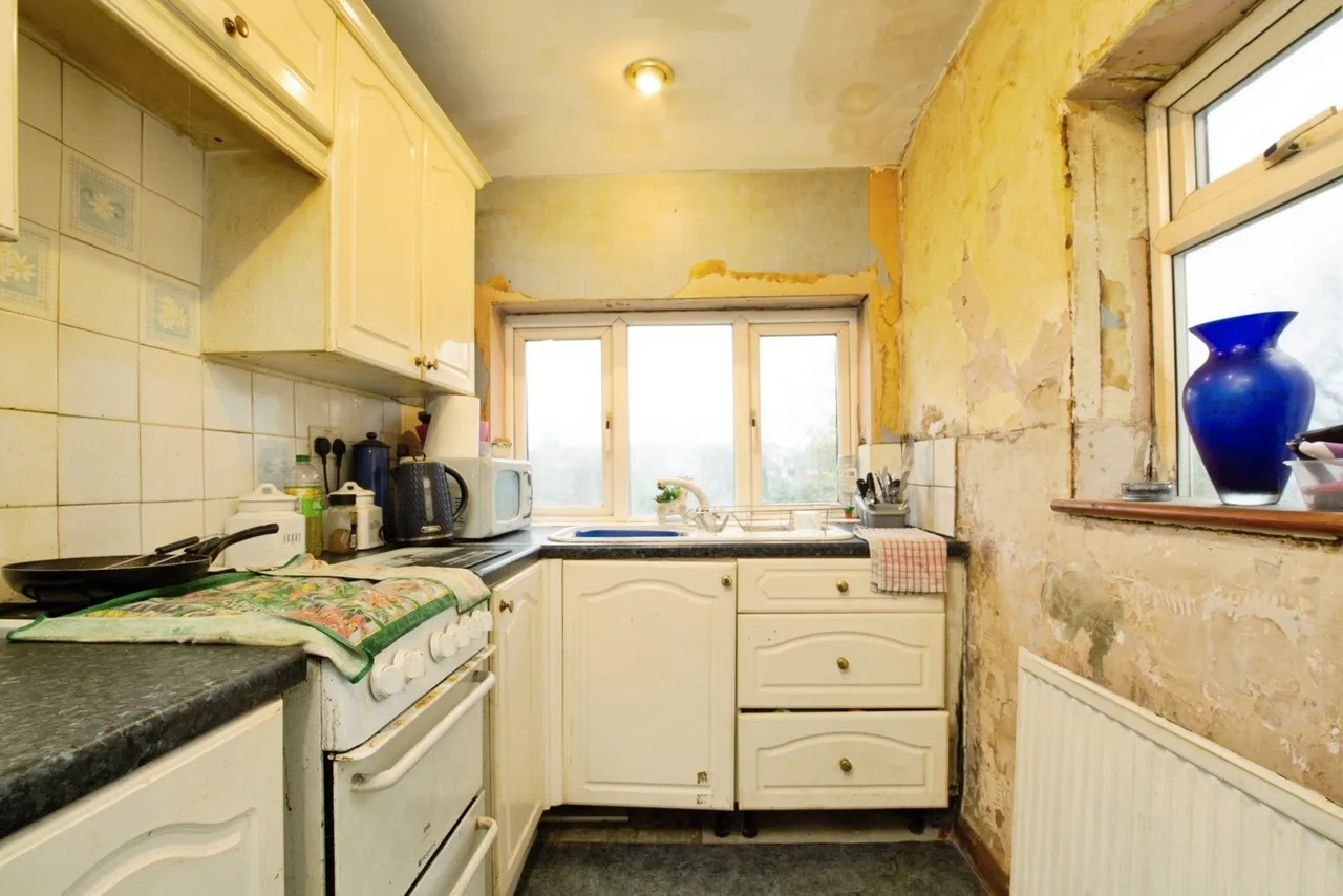 Cromwell Road, Caterham, Surrey, CR3, photo 16