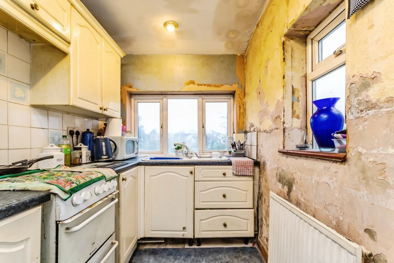Cromwell Road, Caterham, Surrey, CR3, photo 4