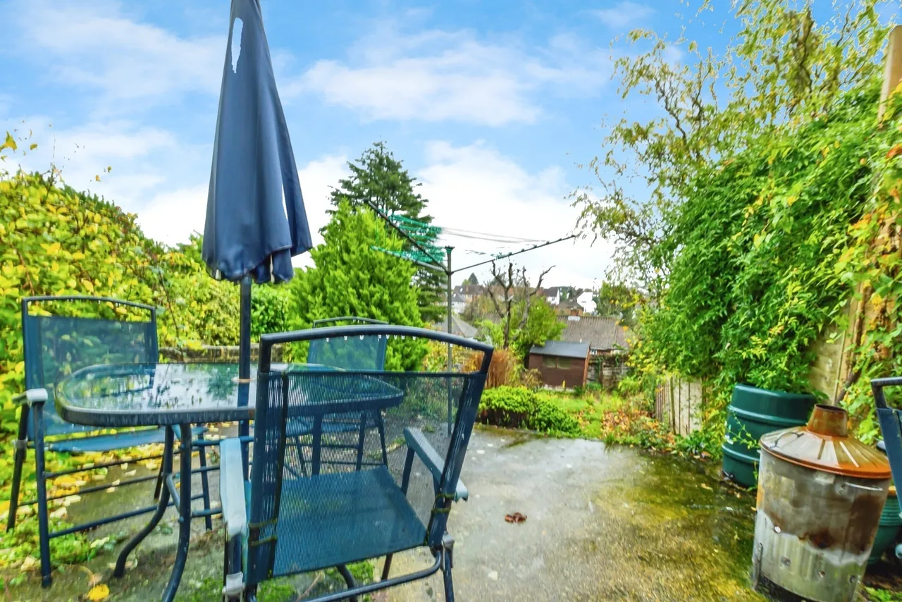 Cromwell Road, Caterham, Surrey, CR3, photo 6