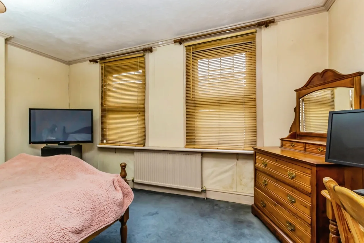 Cromwell Road, Caterham, Surrey, CR3, photo 15