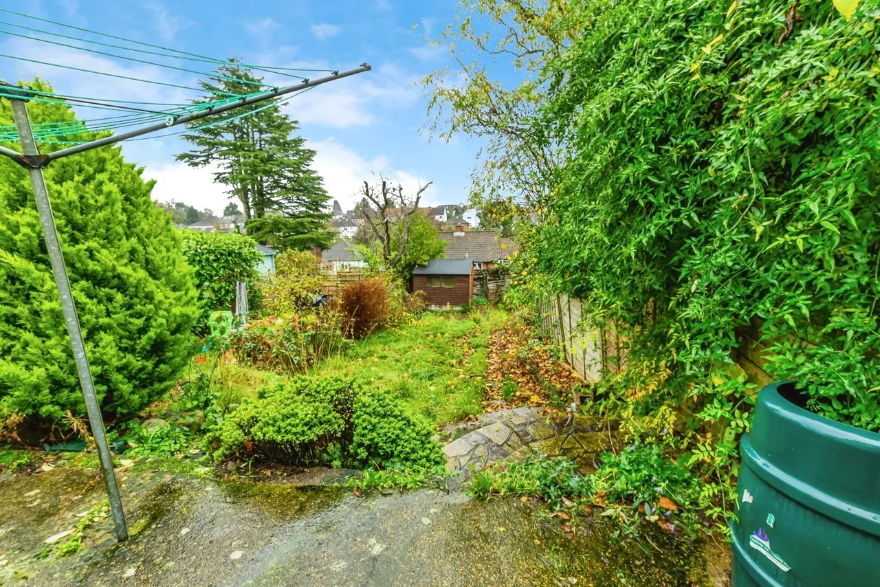 Cromwell Road, Caterham, Surrey, CR3, photo 17