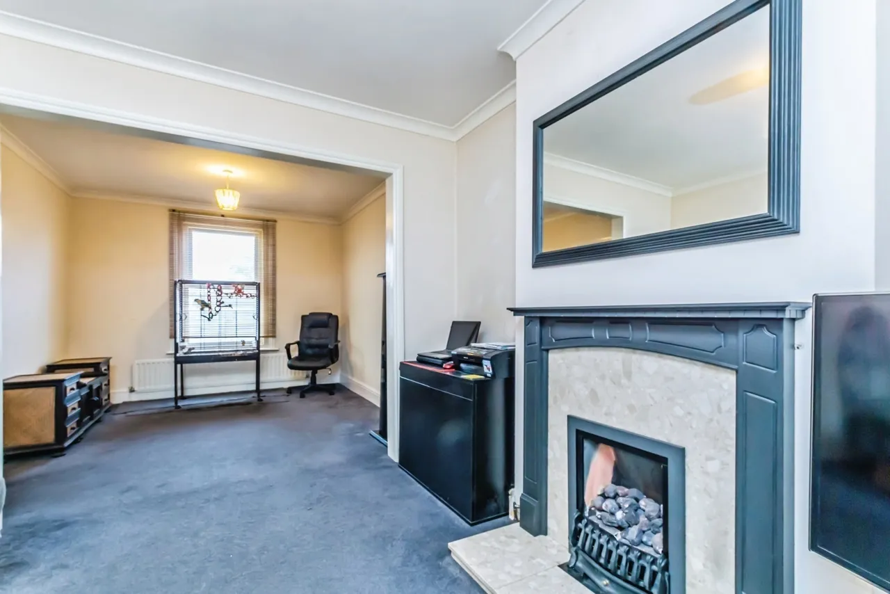 Cromwell Road, Caterham, Surrey, CR3, photo 5