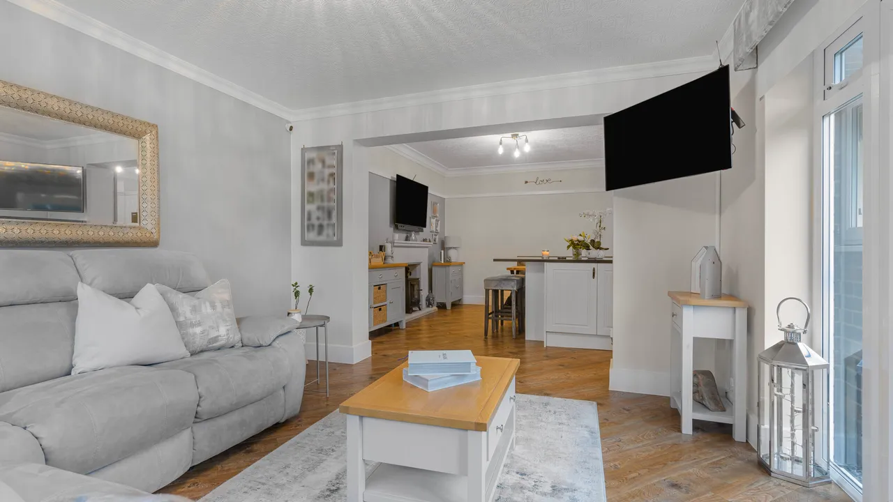 Little Sutton Road, Sutton Coldfield, Sutton Coldfield, B75 6QD, photo 15