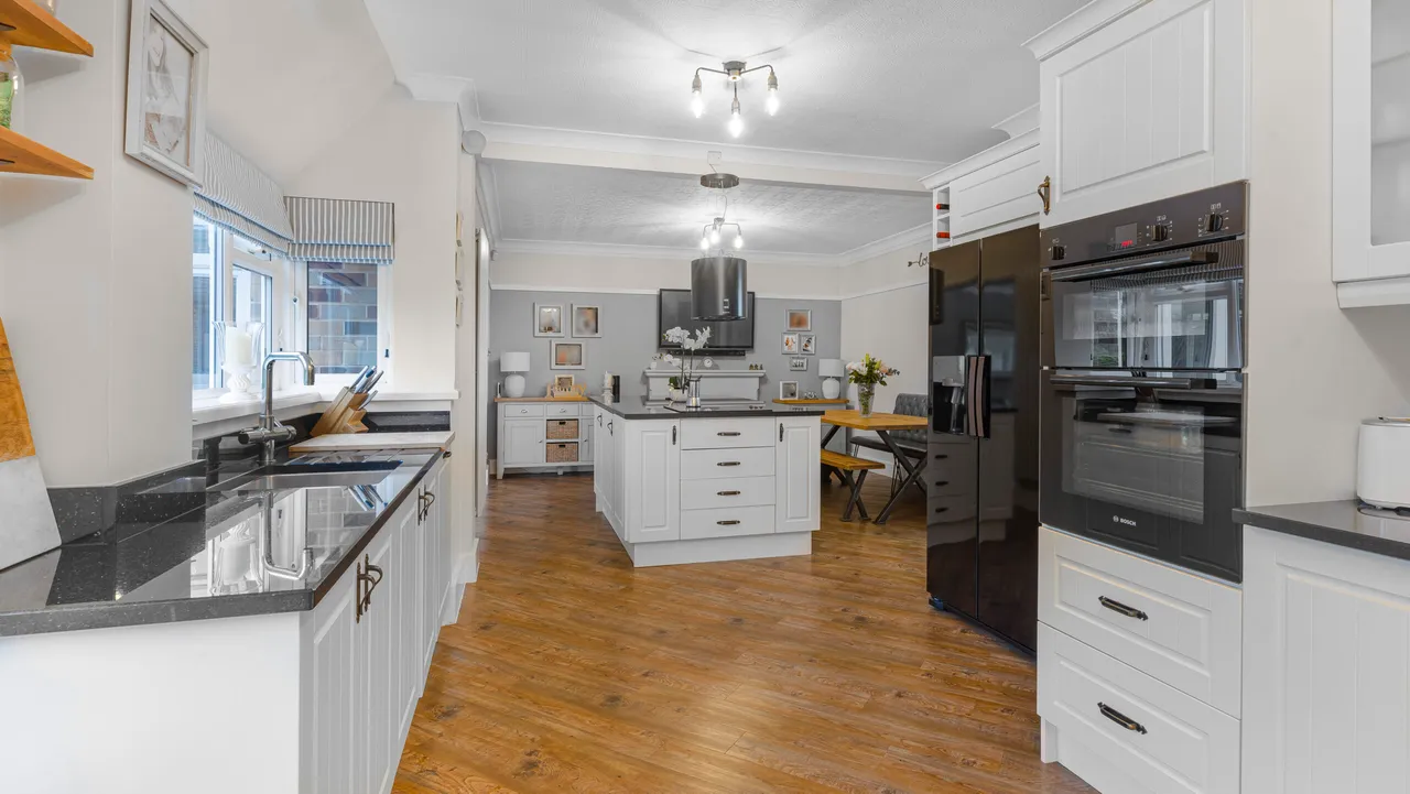 Little Sutton Road, Sutton Coldfield, Sutton Coldfield, B75 6QD, photo 10