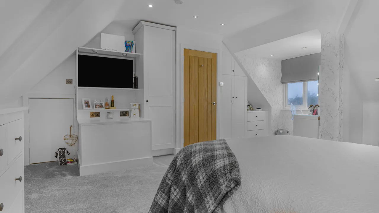 Little Sutton Road, Sutton Coldfield, Sutton Coldfield, B75 6QD, photo 33