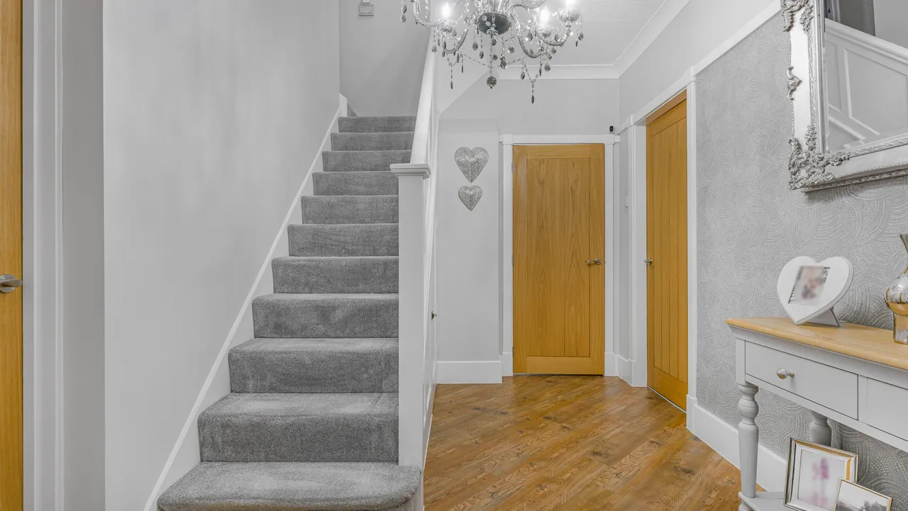 Little Sutton Road, Sutton Coldfield, Sutton Coldfield, B75 6QD, photo 17