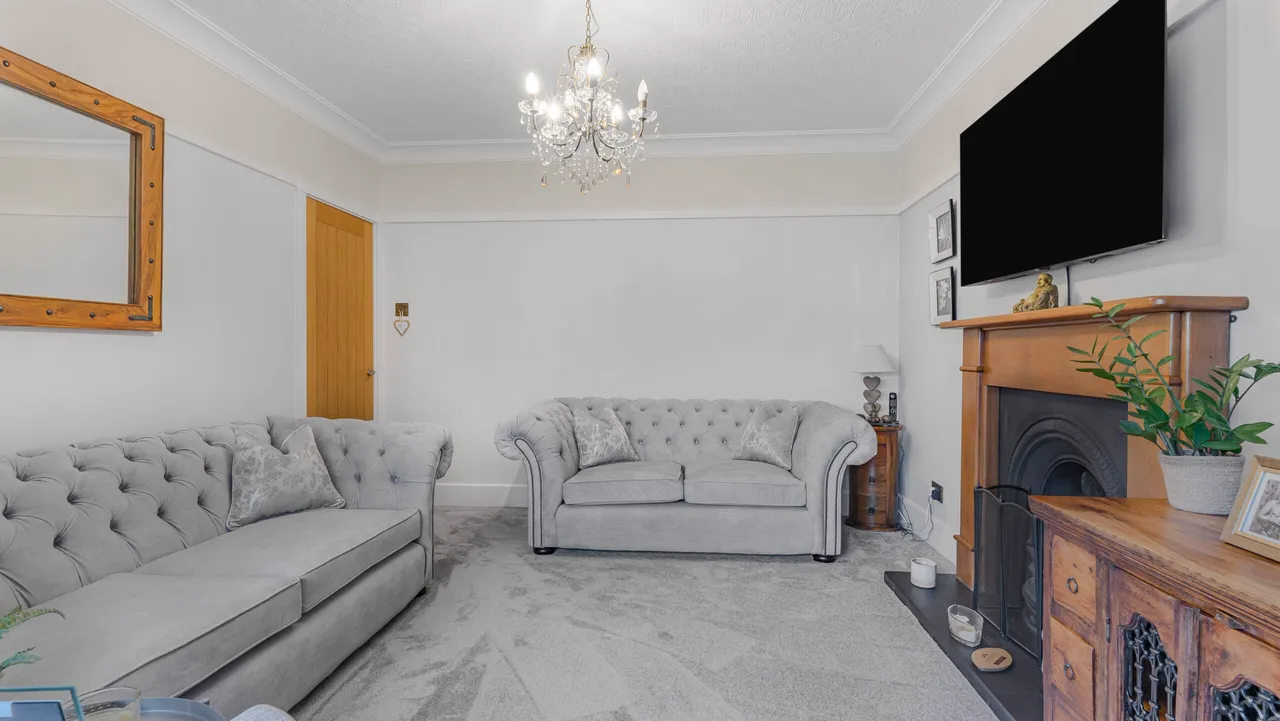 Little Sutton Road, Sutton Coldfield, Sutton Coldfield, B75 6QD, photo 6