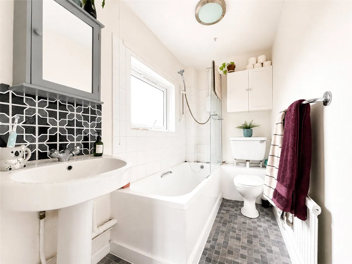 Tiverton Way, Cambridge, CB1, photo 9