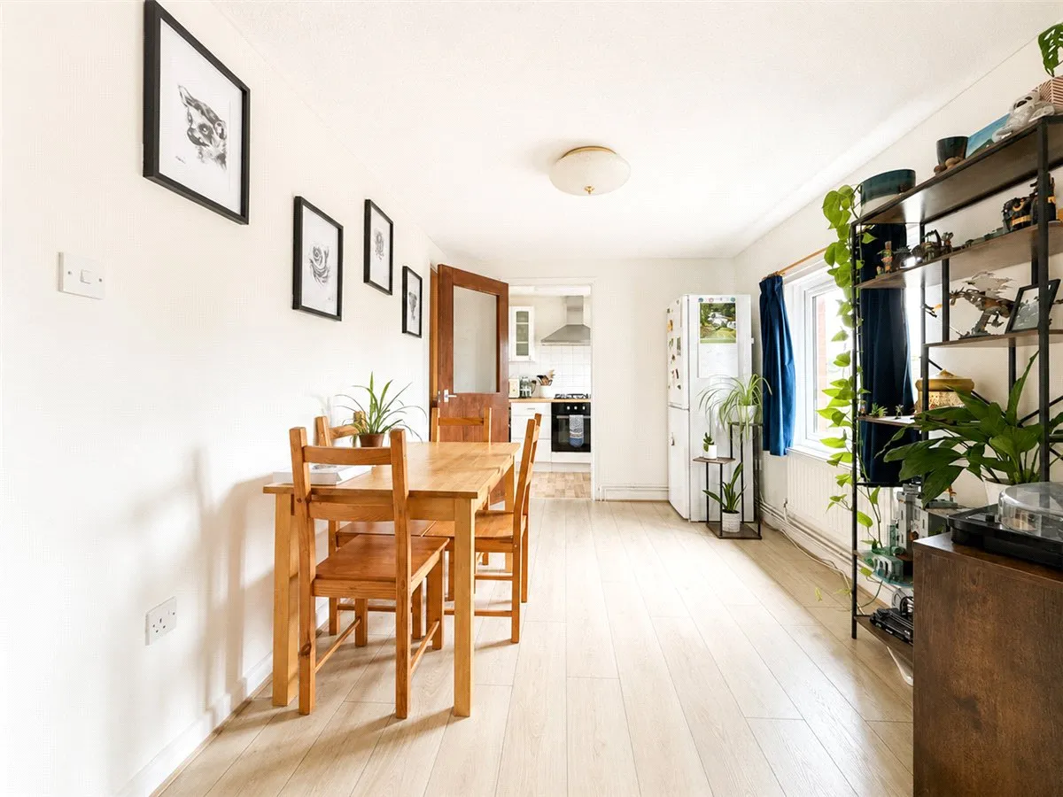 Tiverton Way, Cambridge, CB1, photo 5