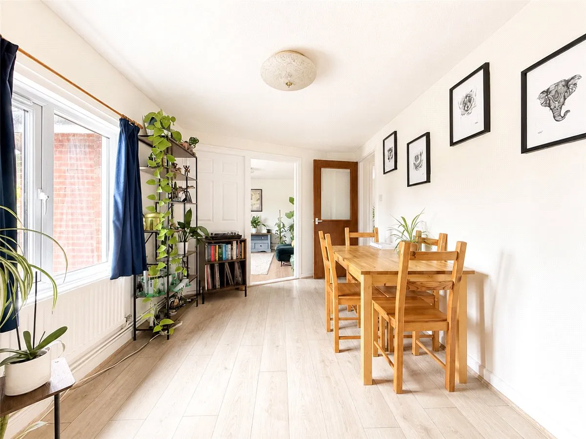 Tiverton Way, Cambridge, CB1, photo 4