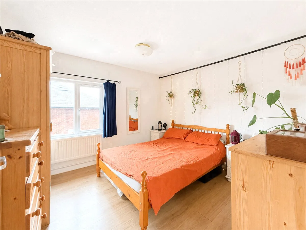 Tiverton Way, Cambridge, CB1, photo 7