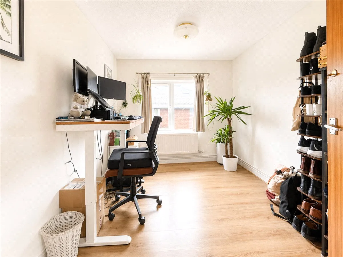 Tiverton Way, Cambridge, CB1, photo 8
