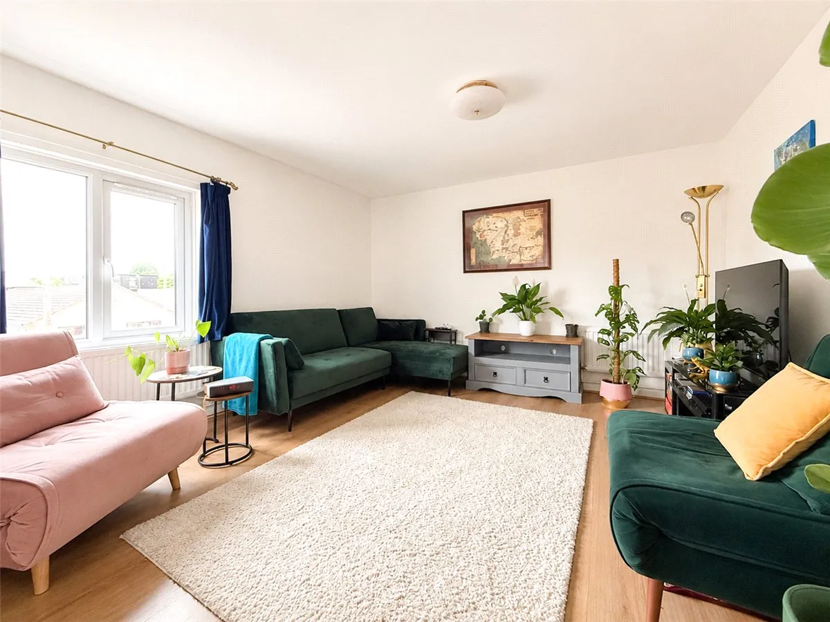 Tiverton Way, Cambridge, CB1, photo 6