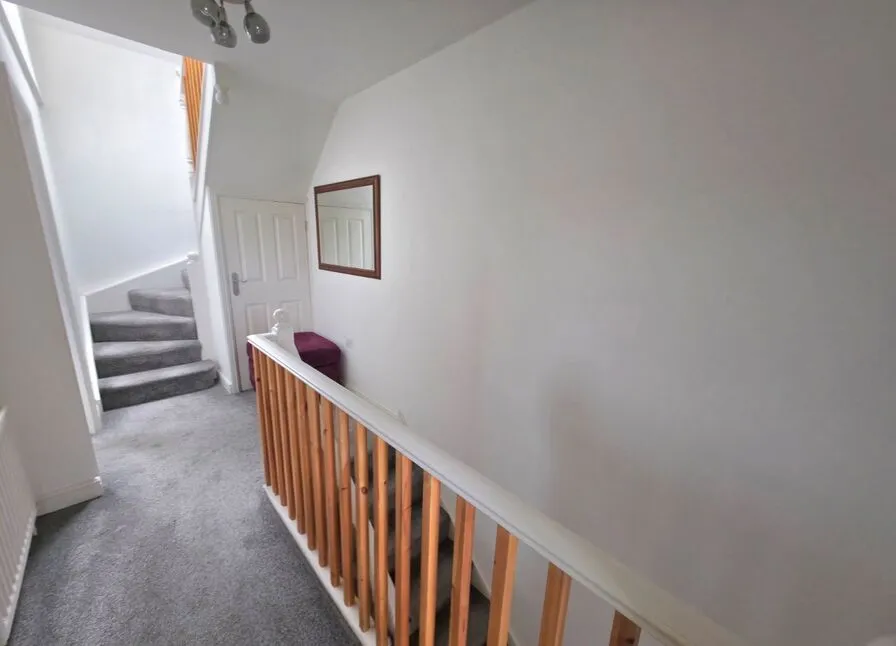 School Lane, Exhall, Warwickshire, CV7, photo 11
