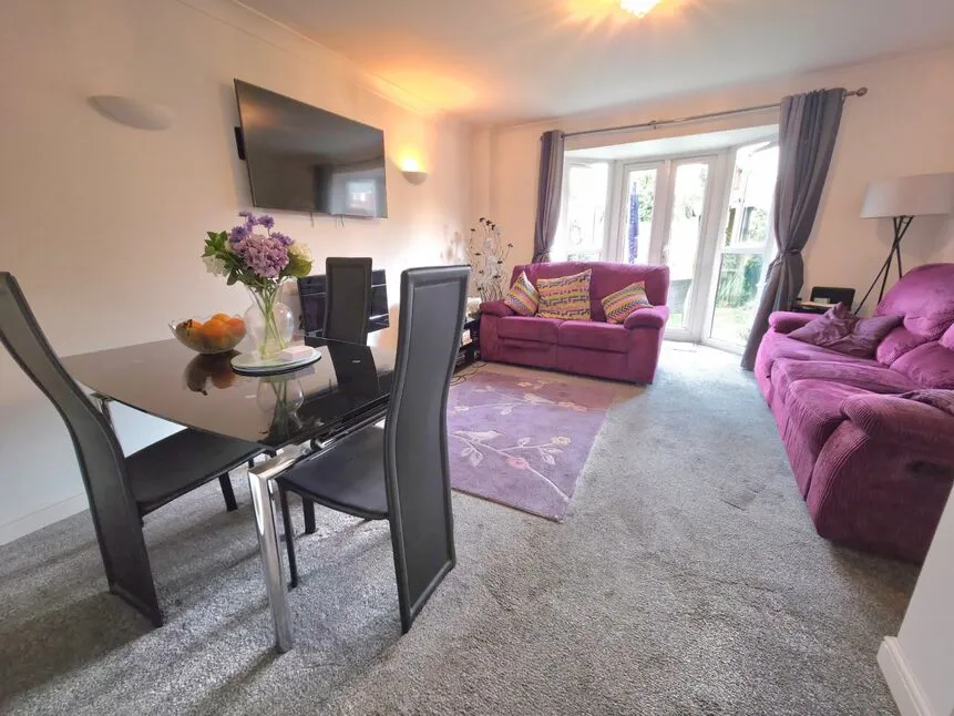School Lane, Exhall, Warwickshire, CV7, photo 6
