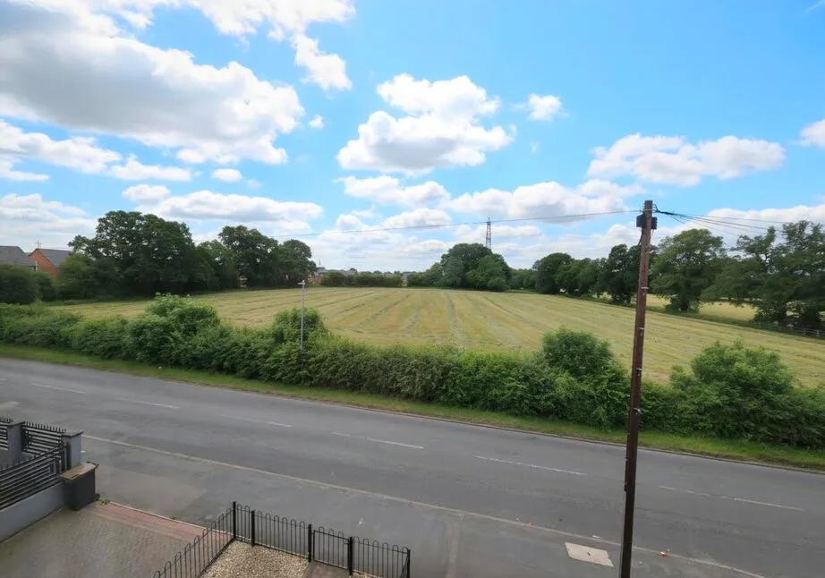 School Lane, Exhall, Warwickshire, CV7, photo 5