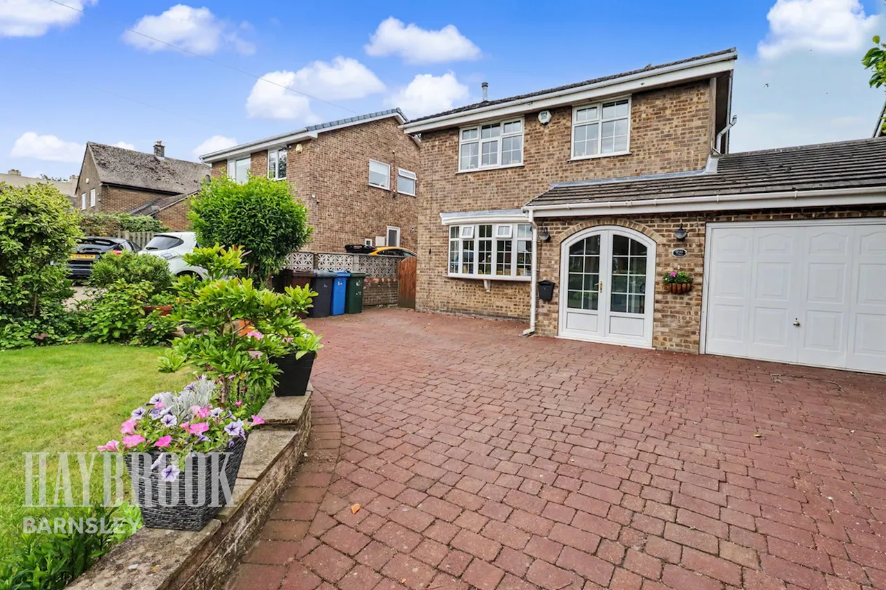 Higham Common Road, Higham, photo 27