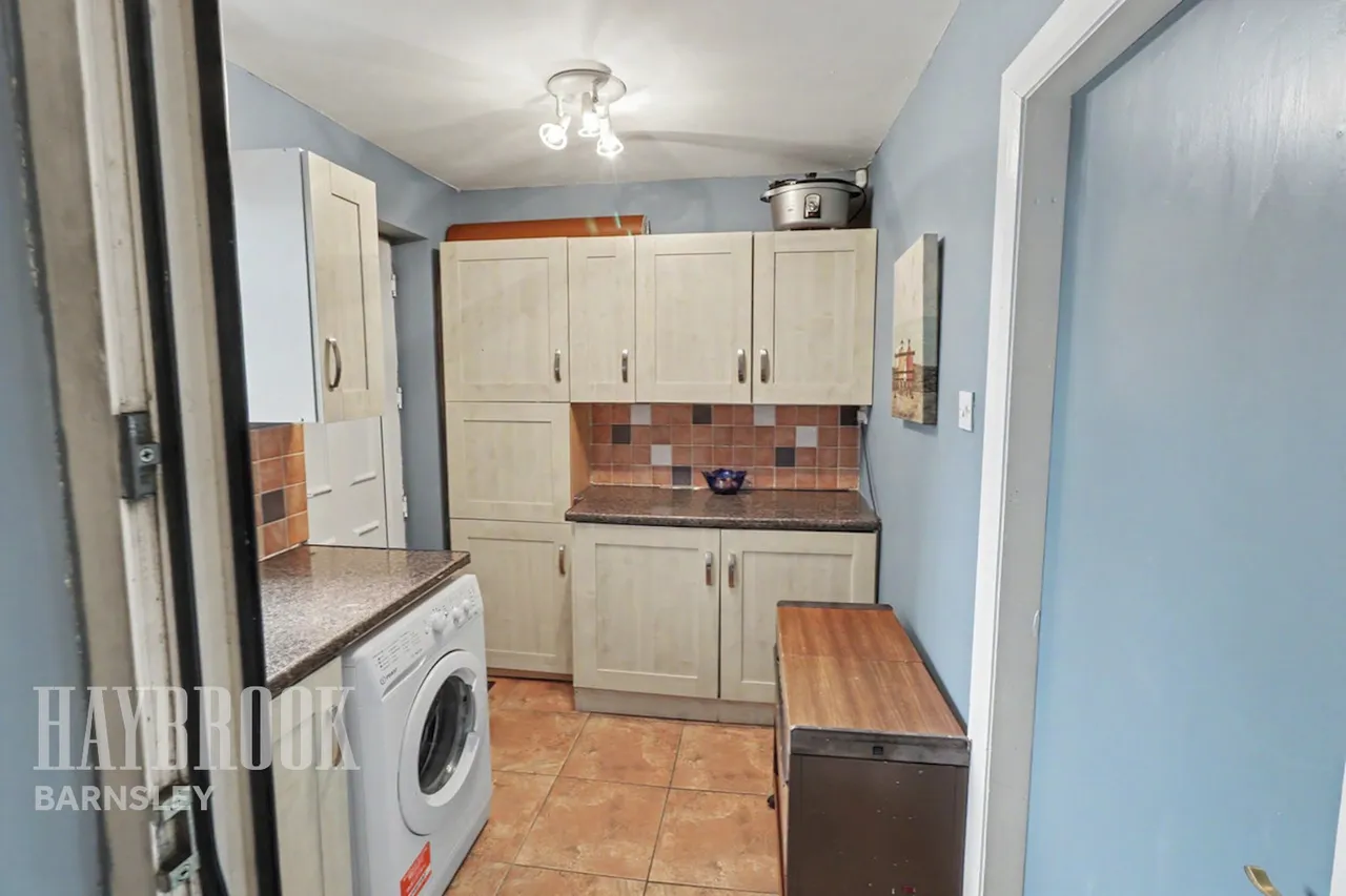 Higham Common Road, Higham, photo 13