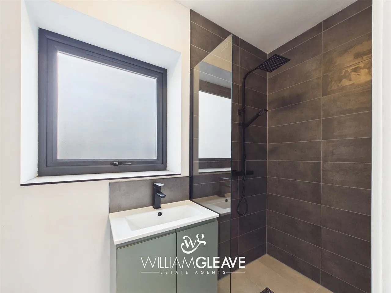 Llewelyn Drive, Bryn-y-Baal, Mold, Flintshire, CH7 6SW, photo 15