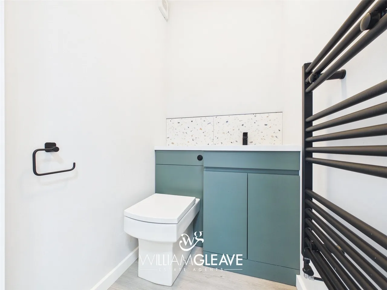 Llewelyn Drive, Bryn-y-Baal, Mold, Flintshire, CH7 6SW, photo 11