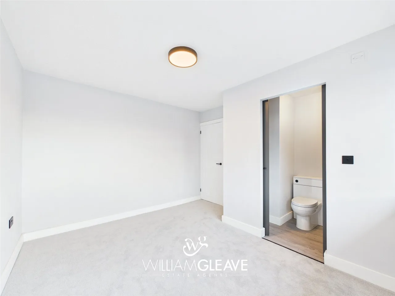 Llewelyn Drive, Bryn-y-Baal, Mold, Flintshire, CH7 6SW, photo 18