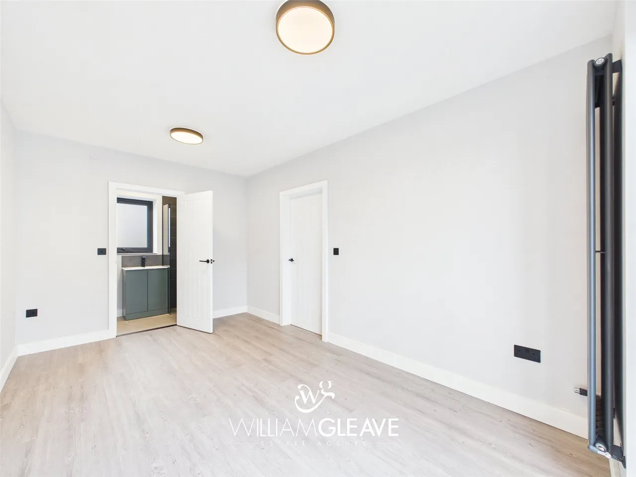 Llewelyn Drive, Bryn-y-Baal, Mold, Flintshire, CH7 6SW, photo 14