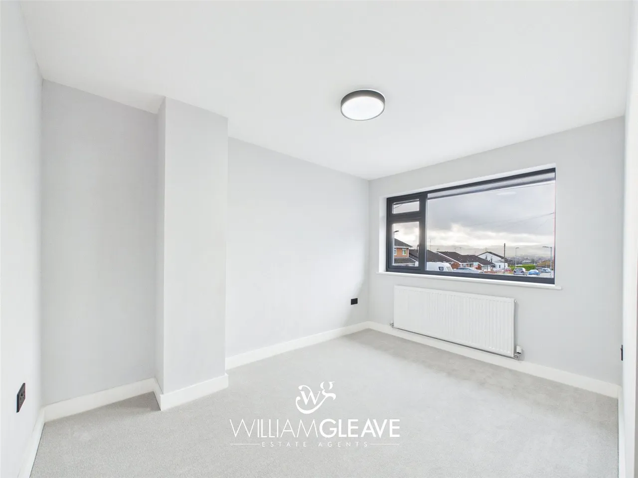 Llewelyn Drive, Bryn-y-Baal, Mold, Flintshire, CH7 6SW, photo 20