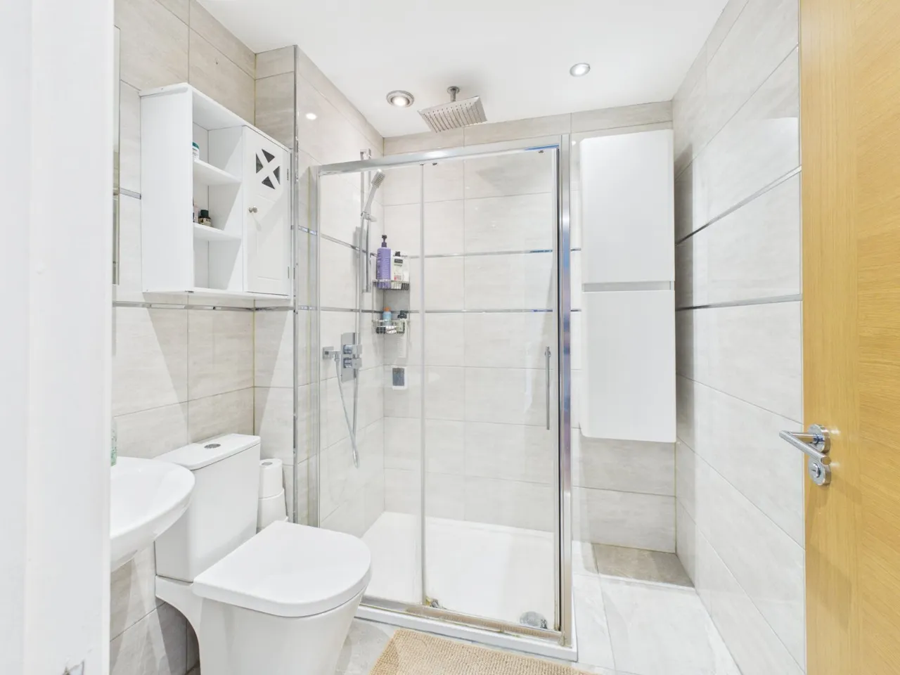 Amersham, Buckinghamshire, photo 14