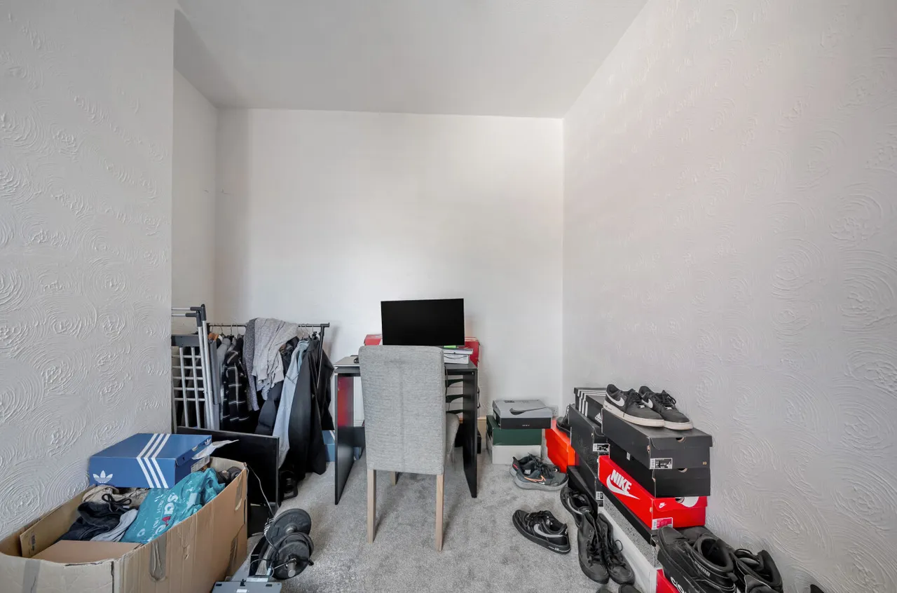 Kingsley Road, Freemantle, SO15, photo 8