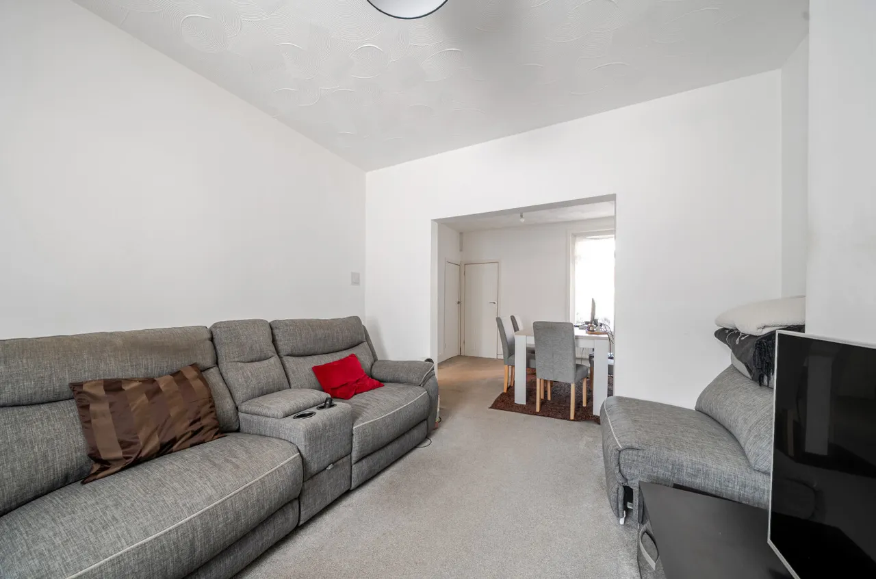 Kingsley Road, Freemantle, SO15, photo 11