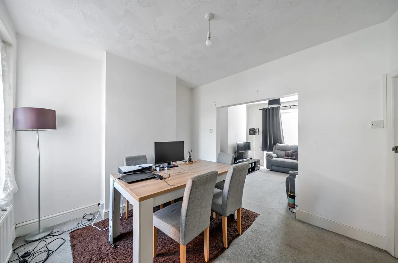 Kingsley Road, Freemantle, SO15, photo 6