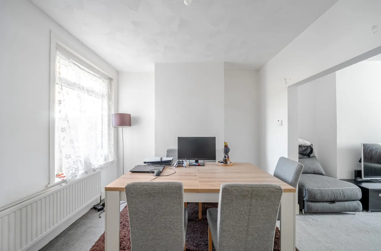 Kingsley Road, Freemantle, SO15, photo 12