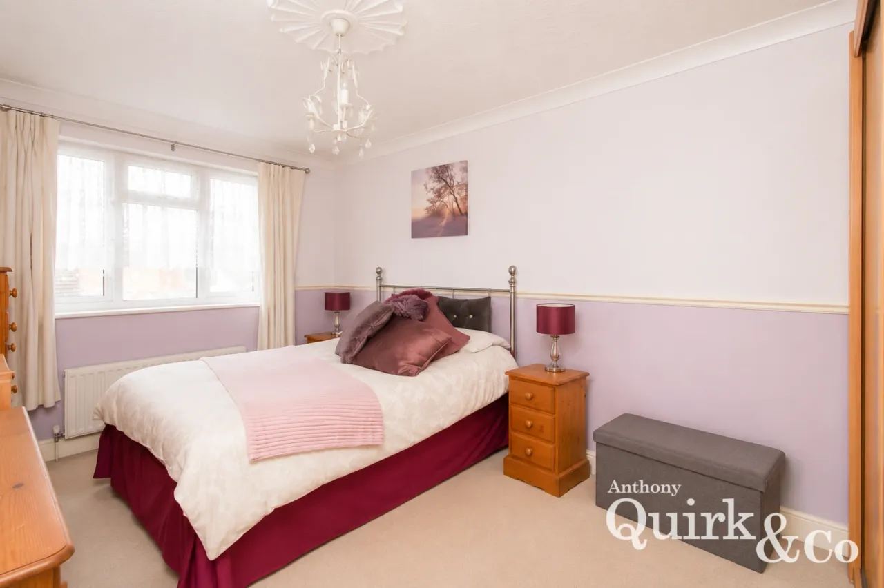 Cambridge Road, Canvey Island, SS8, photo 10