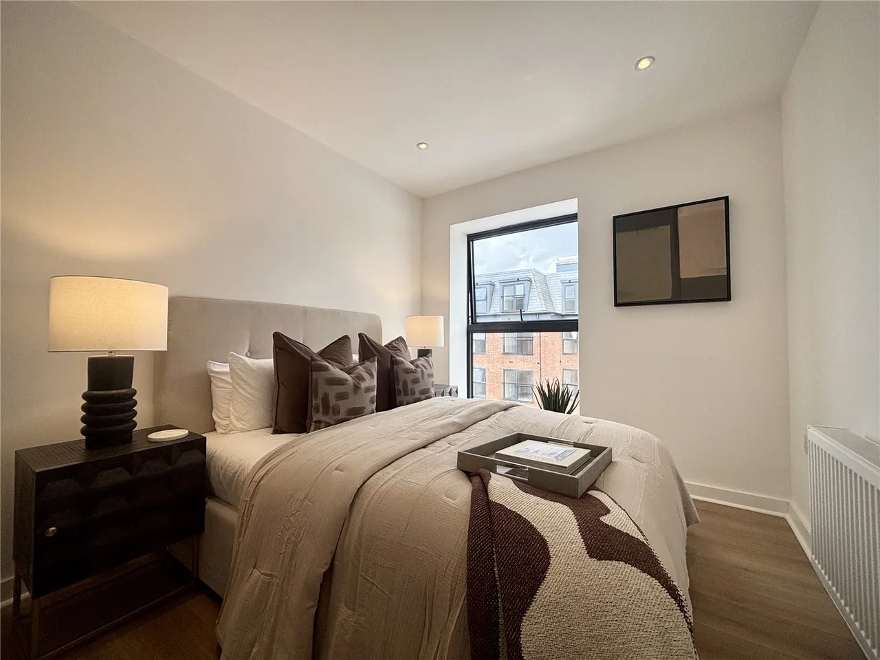 Victoria Road, Aldershot, Hampshire, GU11 1FT, photo 5