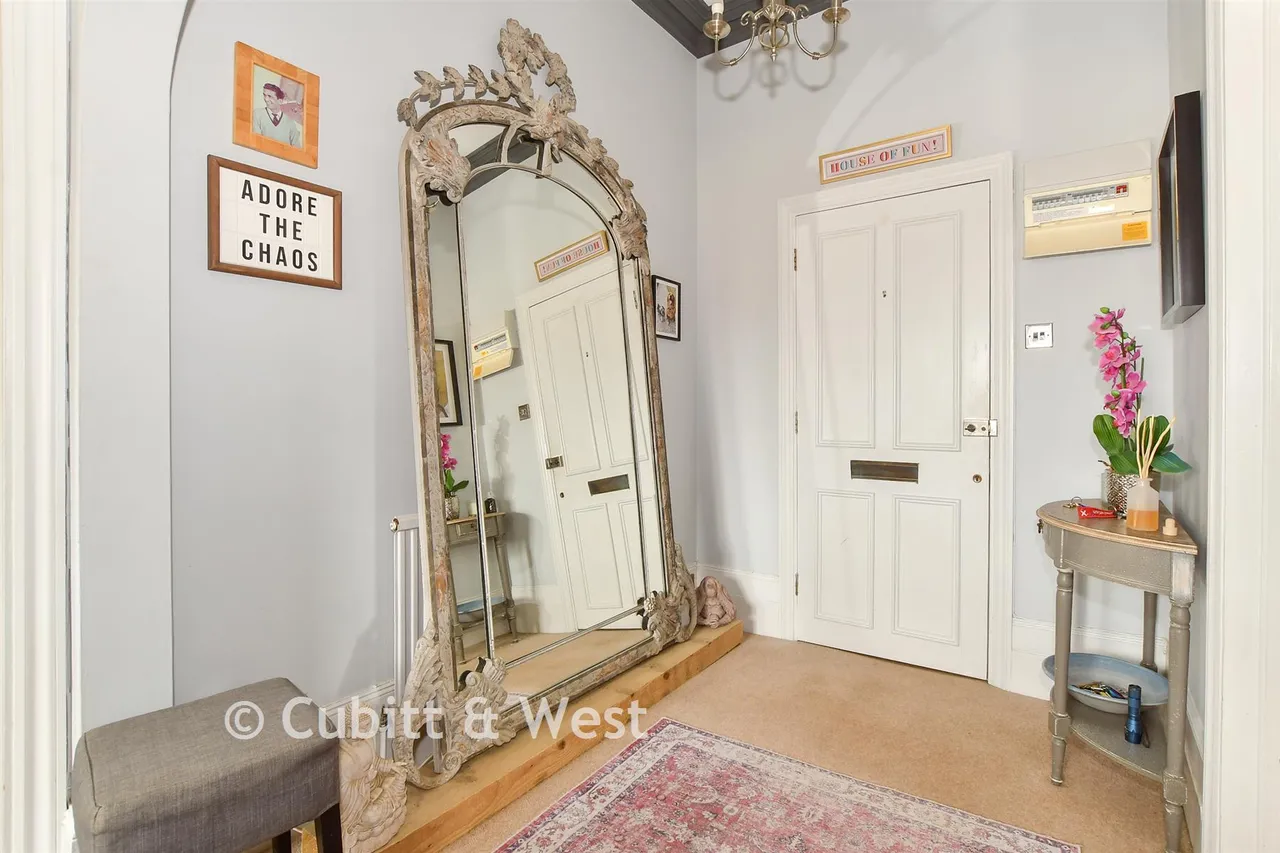 Guildford Road, Loxwood, RH14, photo 7